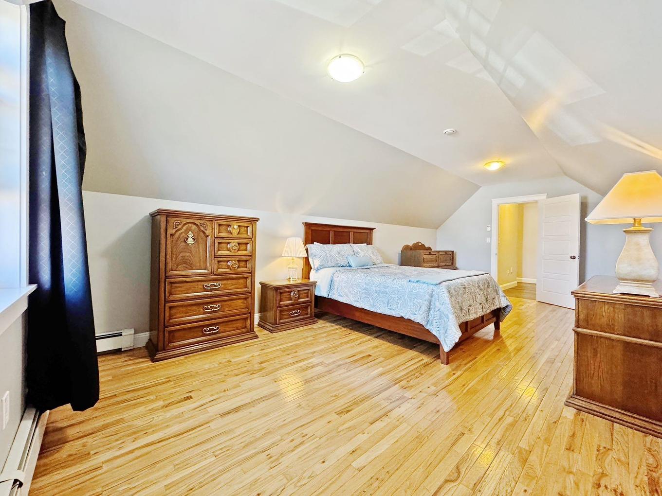 47 Harvest Drive, Stratford, PE