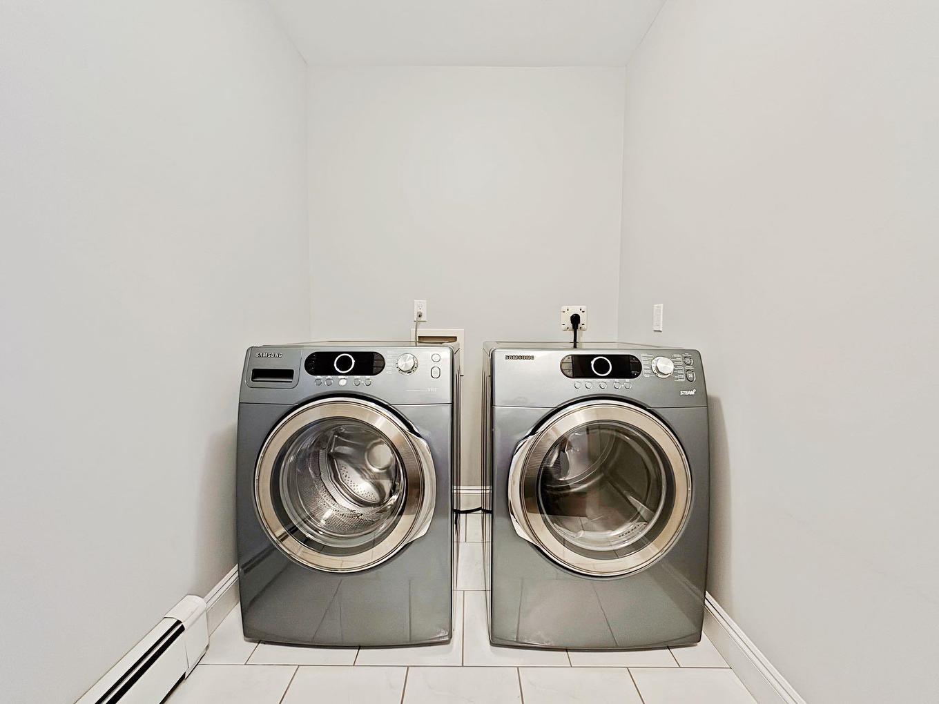 47 Harvest Drive, Stratford, PE