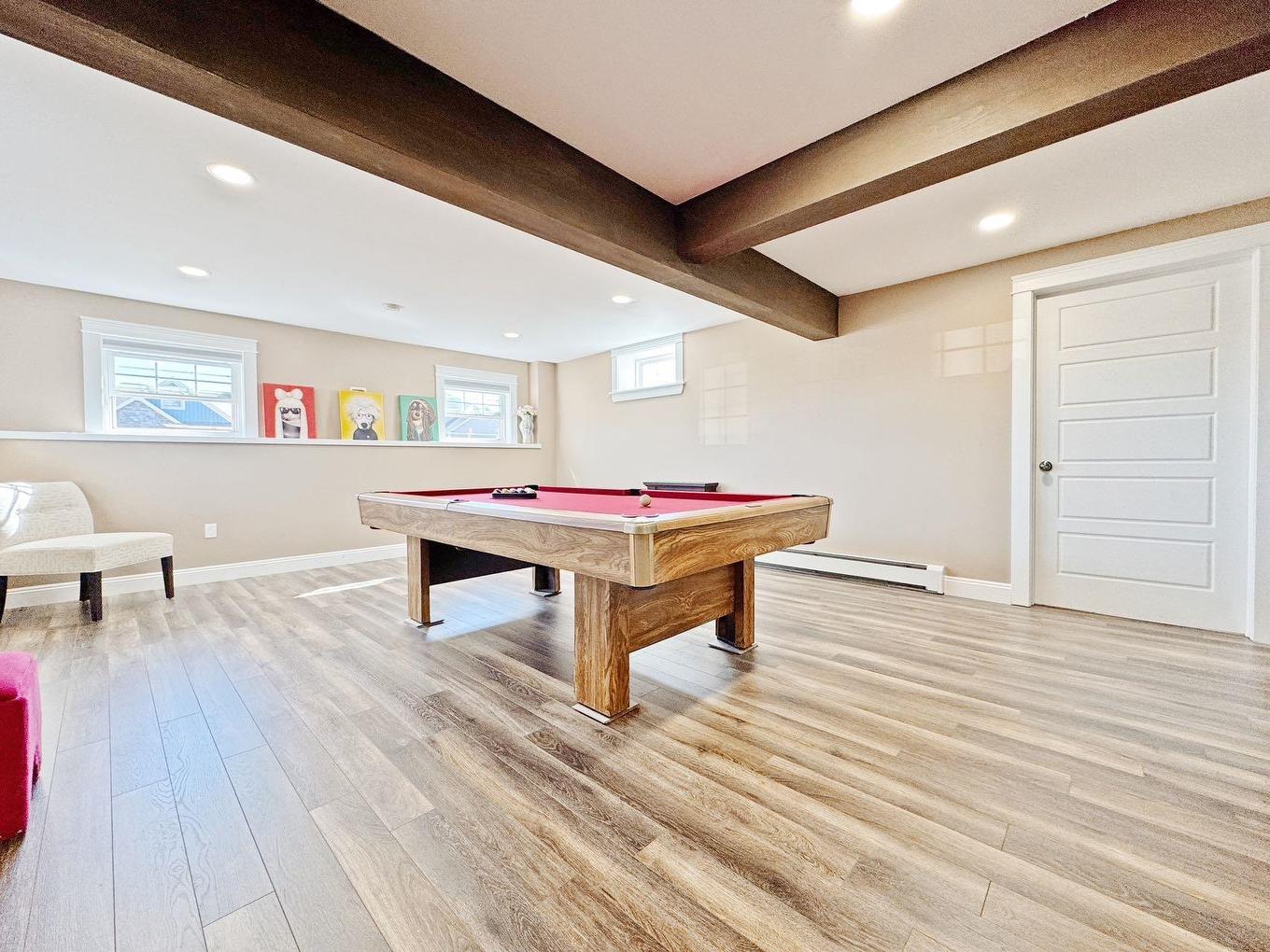 47 Harvest Drive, Stratford, PE