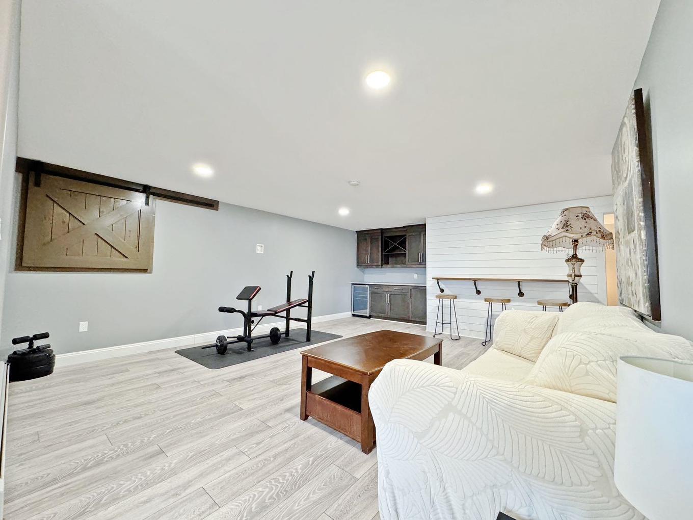 47 Harvest Drive, Stratford, PE