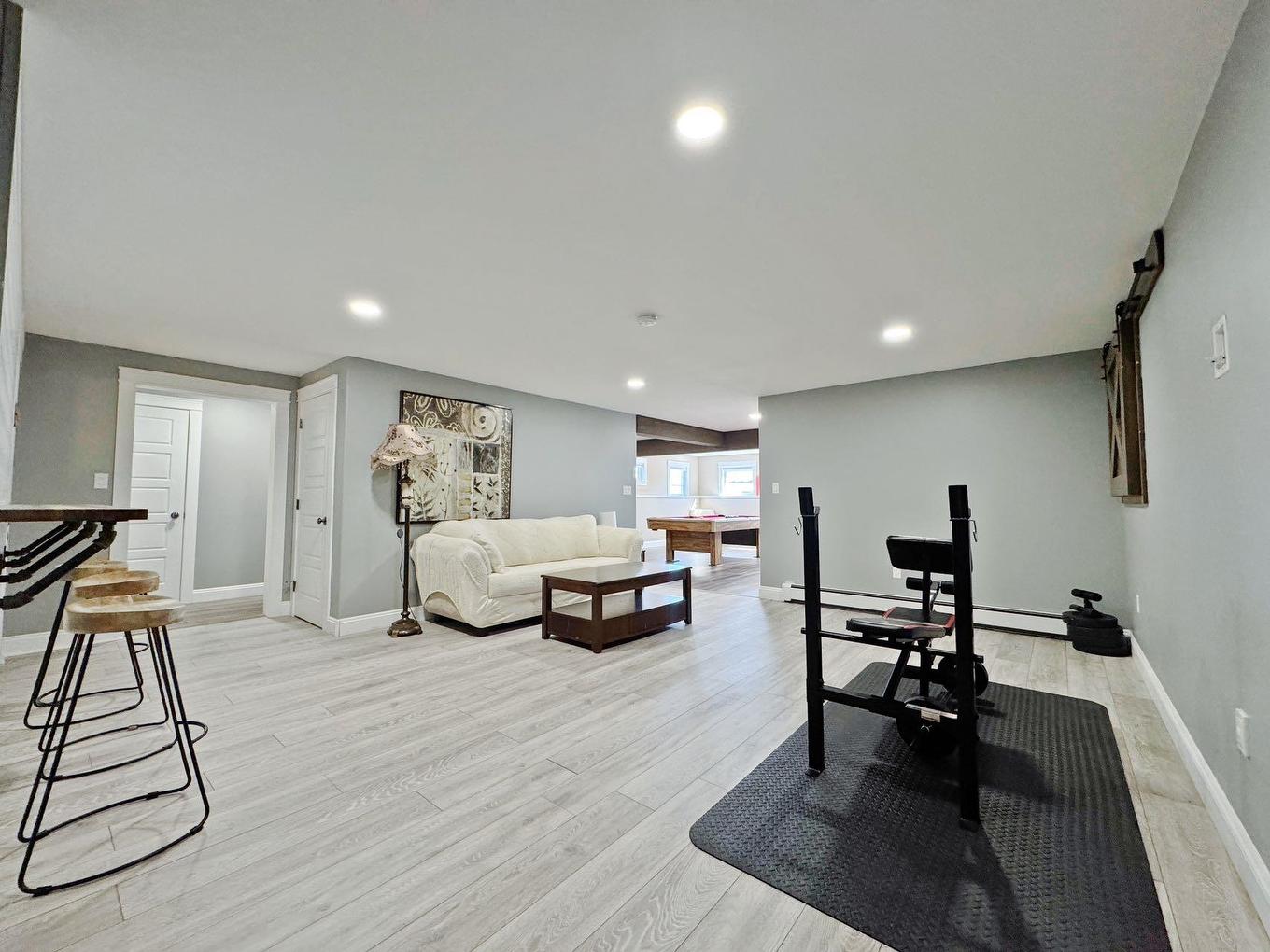 47 Harvest Drive, Stratford, PE