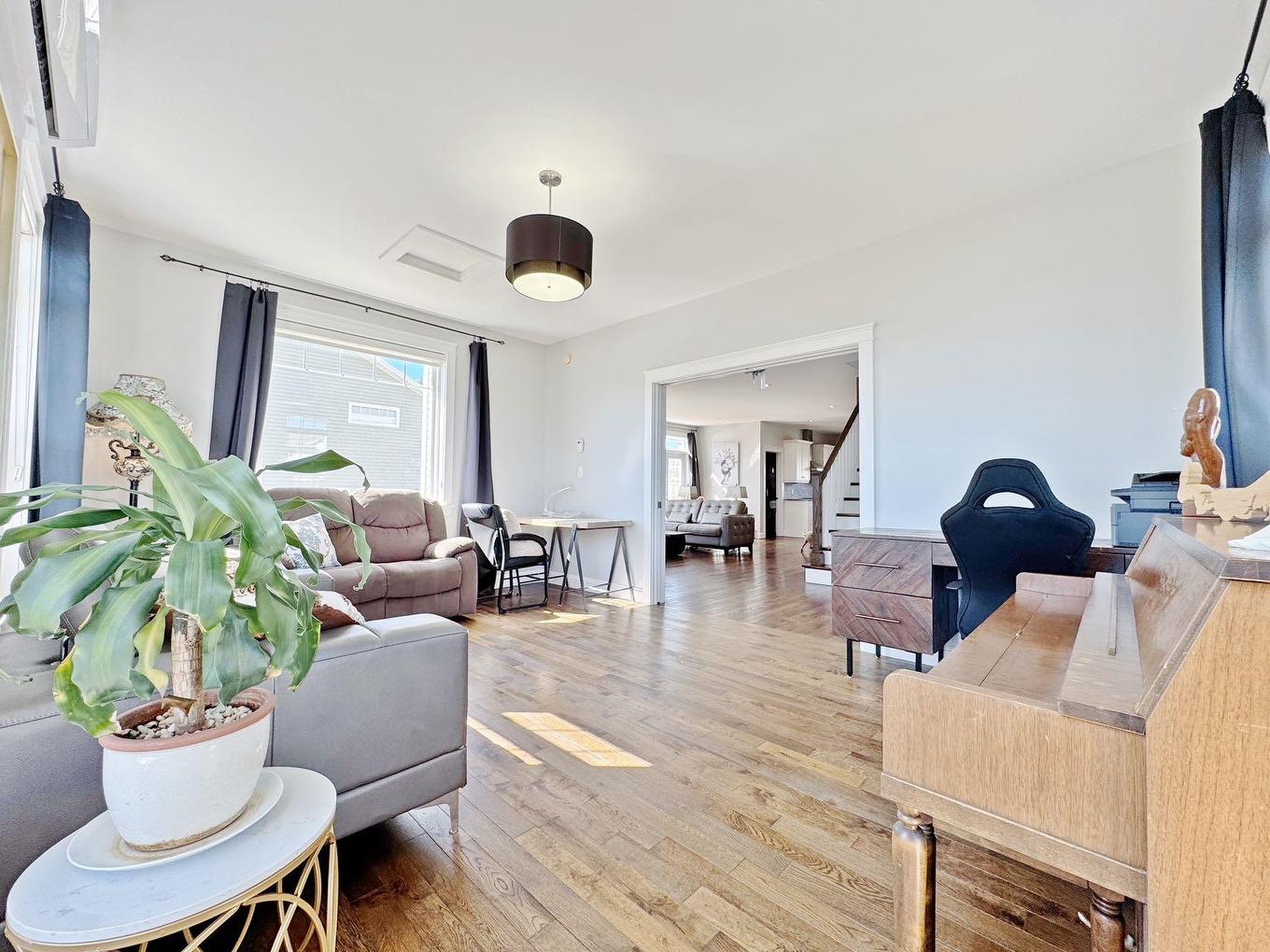 47 Harvest Drive, Stratford, PE