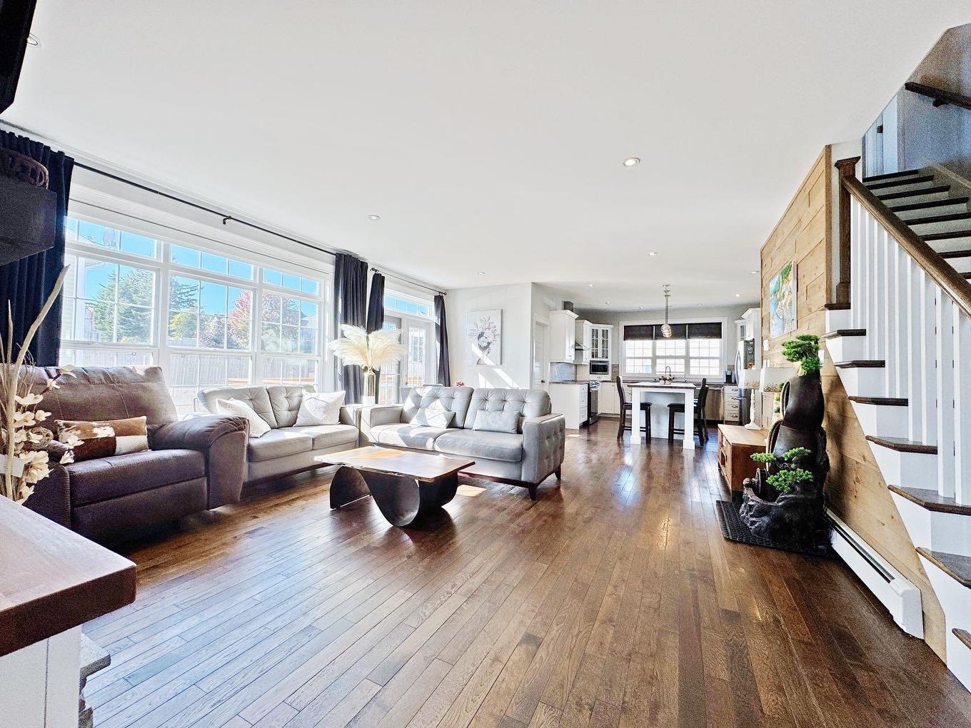 47 Harvest Drive, Stratford, PE