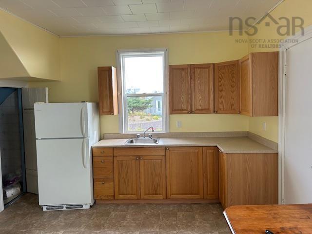 156 Chapel Cove Road, L'Ardoise, NS