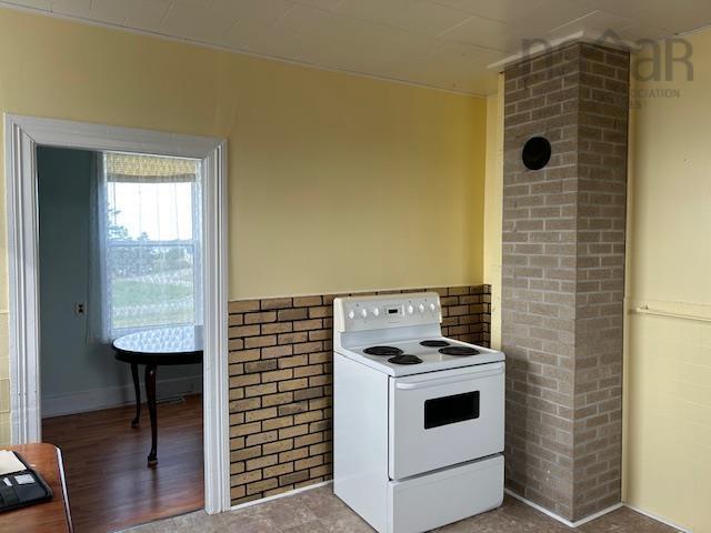 156 Chapel Cove Road, L'Ardoise, NS