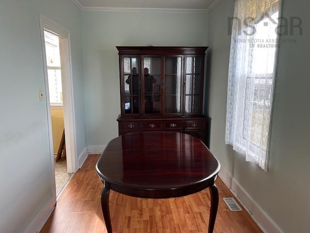 156 Chapel Cove Road, L'Ardoise, NS