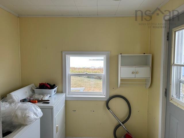 156 Chapel Cove Road, L'Ardoise, NS