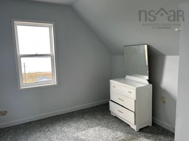 156 Chapel Cove Road, L'Ardoise, NS