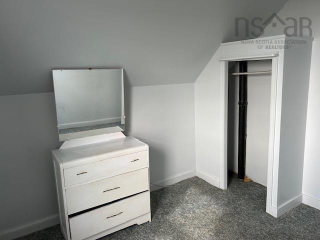 156 Chapel Cove Road, L'Ardoise, NS