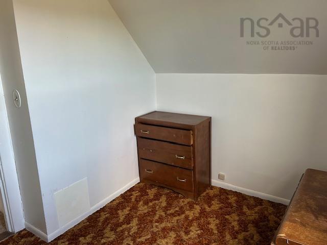 156 Chapel Cove Road, L'Ardoise, NS