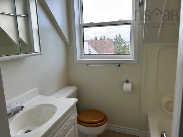 156 Chapel Cove Road, L'Ardoise, NS