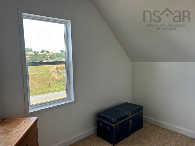 156 Chapel Cove Road, L'Ardoise, NS