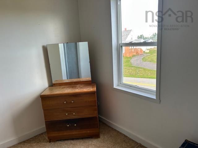 156 Chapel Cove Road, L'Ardoise, NS