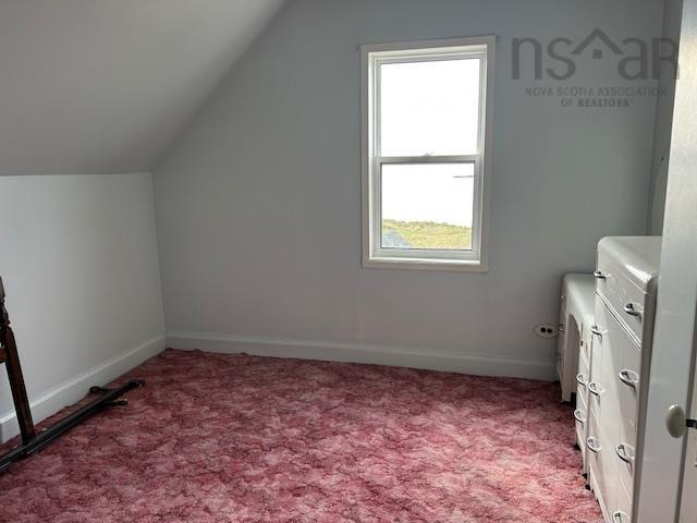 156 Chapel Cove Road, L'Ardoise, NS