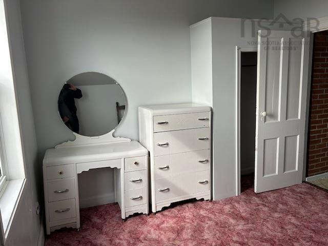 156 Chapel Cove Road, L'Ardoise, NS