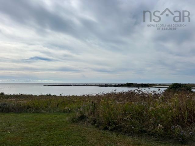 156 Chapel Cove Road, L'Ardoise, NS