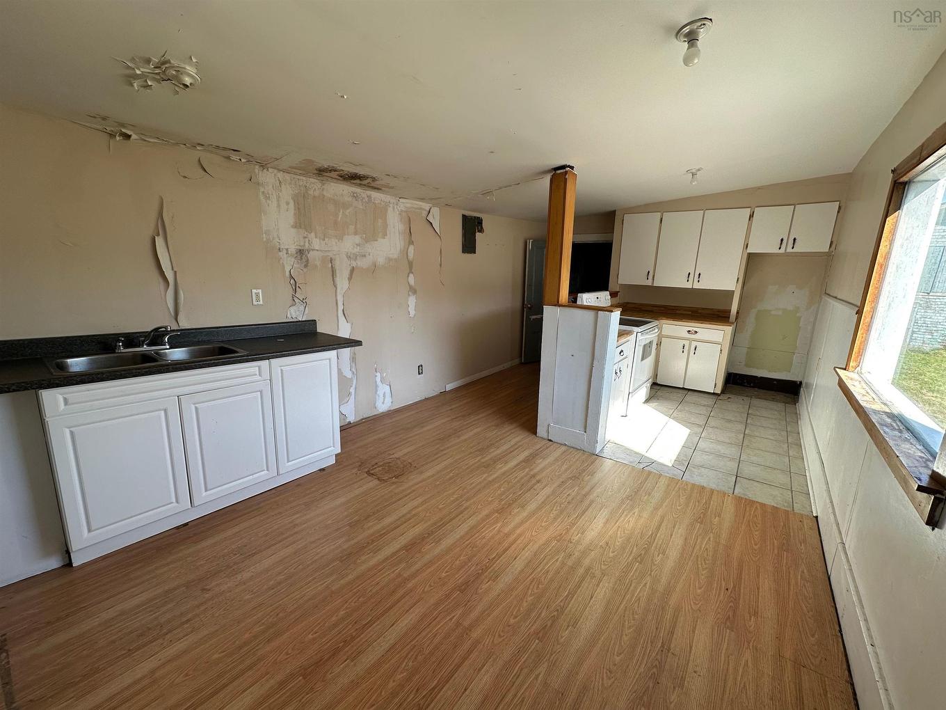 11 Kirk Street, Yarmouth, NS