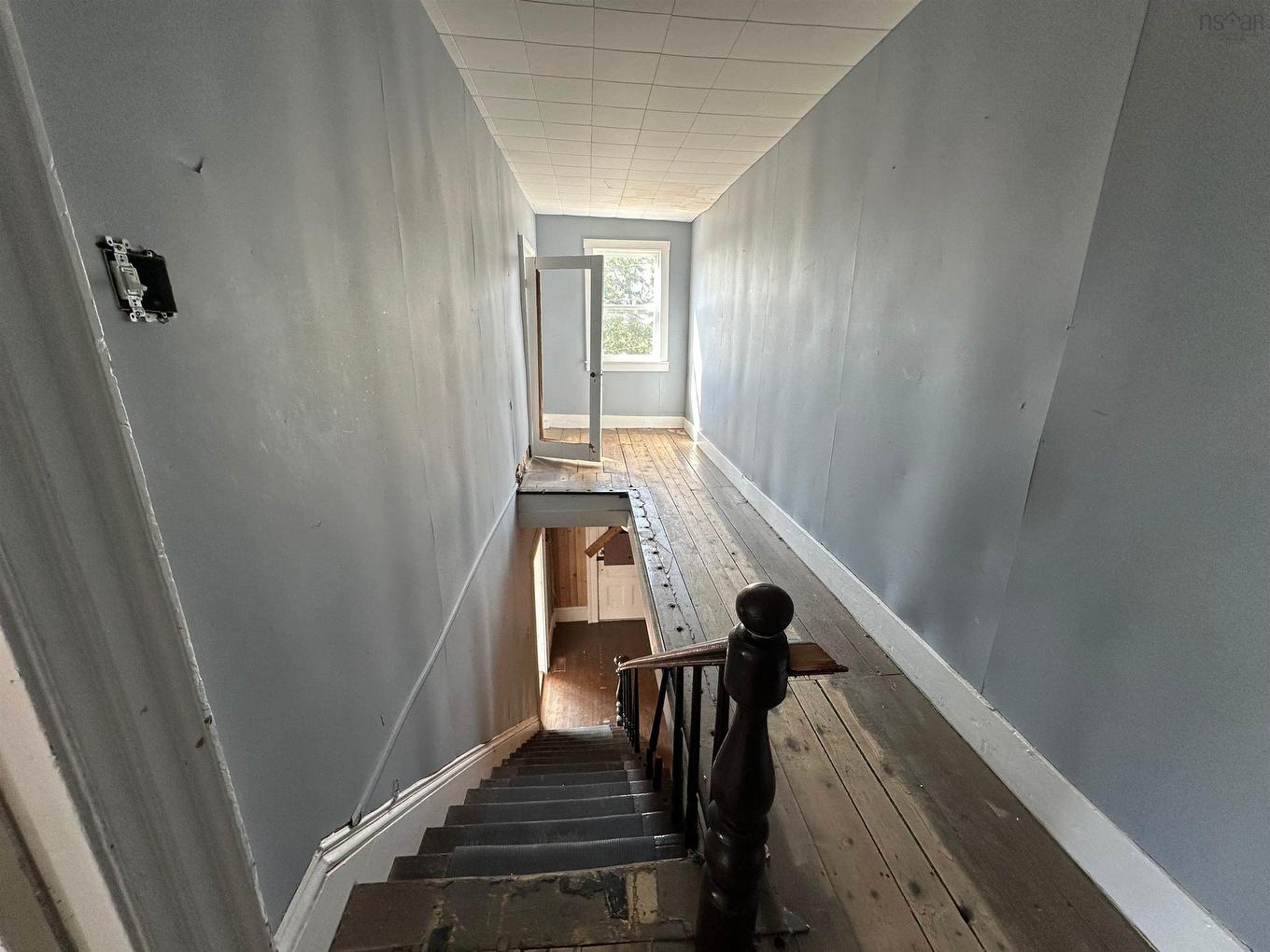 11 Kirk Street, Yarmouth, NS