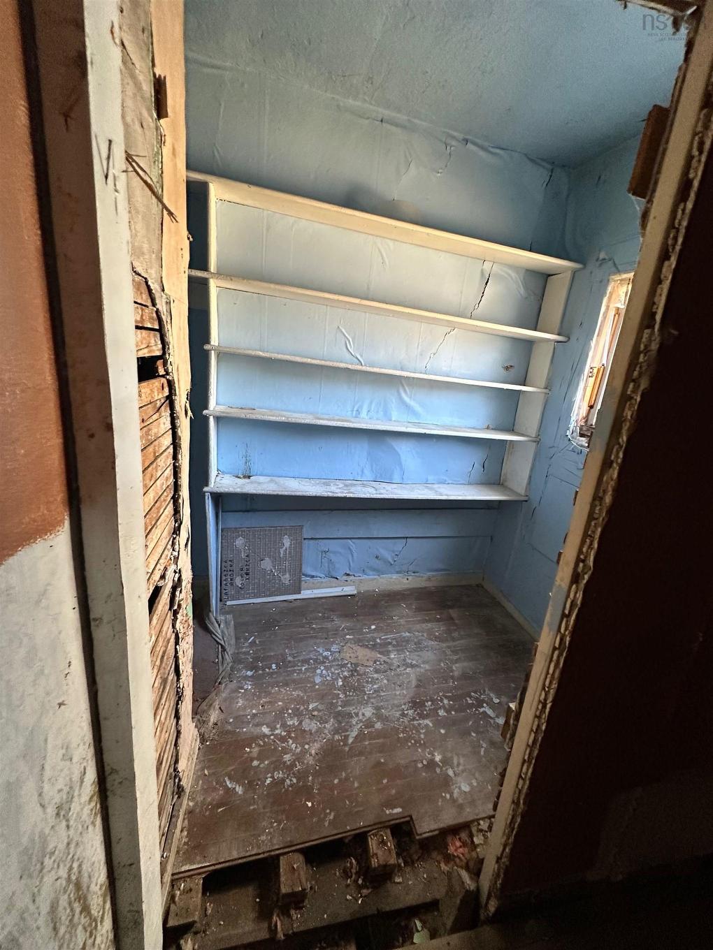 11 Kirk Street, Yarmouth, NS