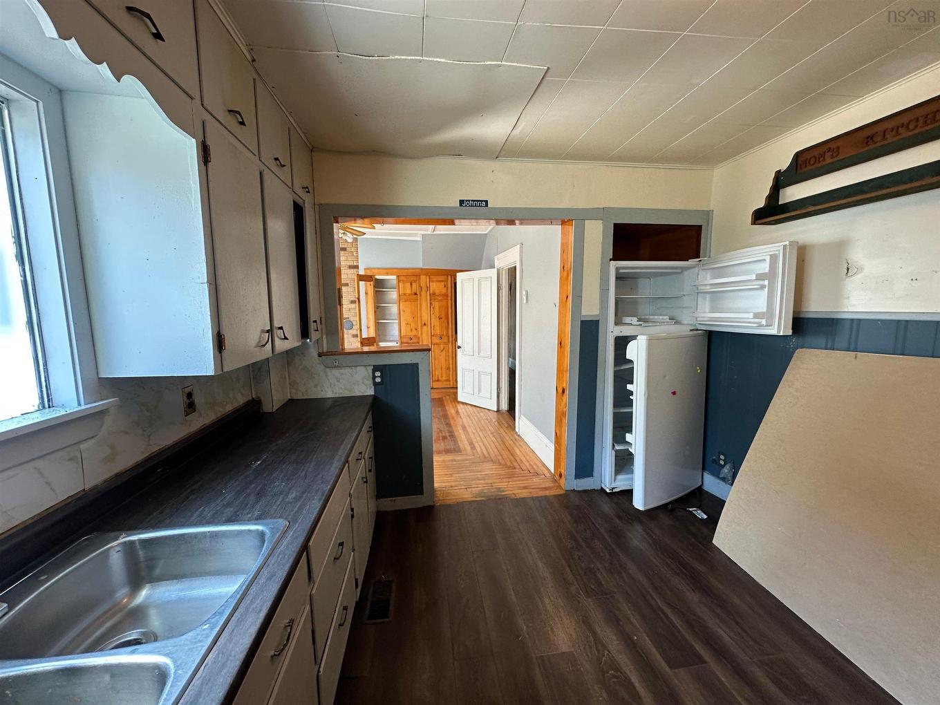 11 Kirk Street, Yarmouth, NS