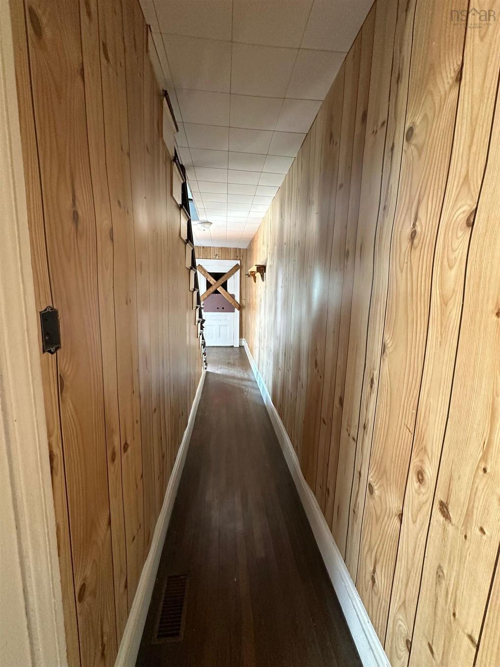 11 Kirk Street, Yarmouth, NS