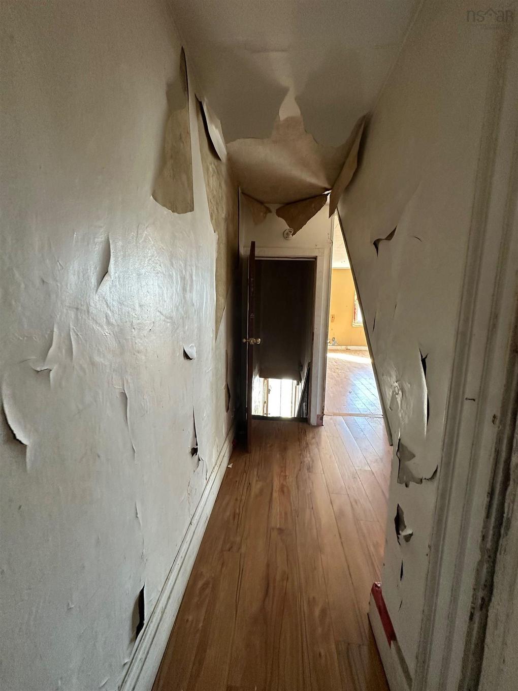 11 Kirk Street, Yarmouth, NS