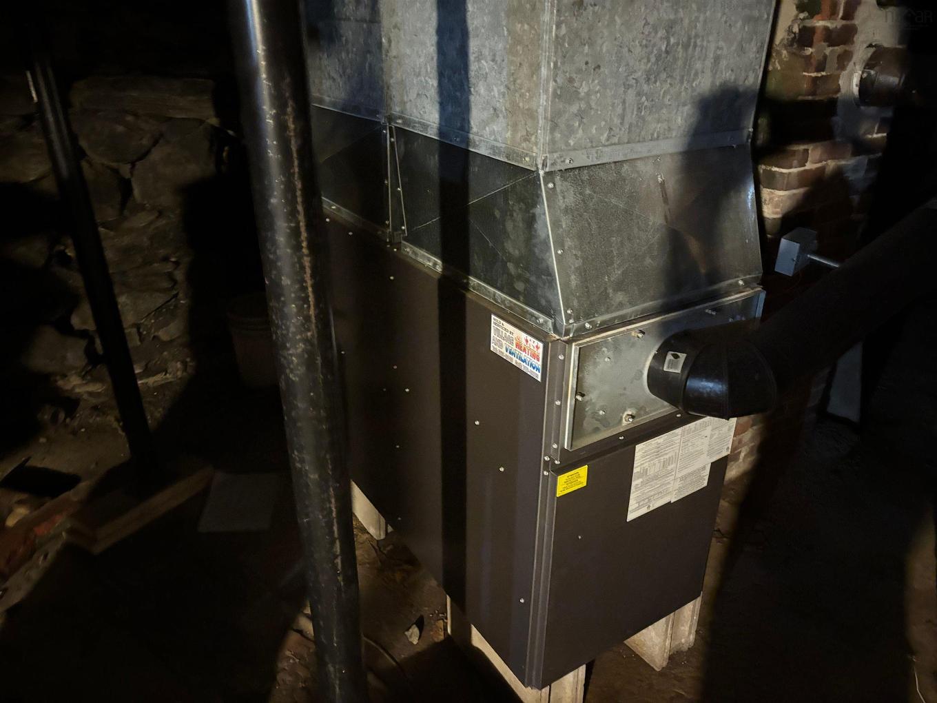 11 Kirk Street, Yarmouth, NS