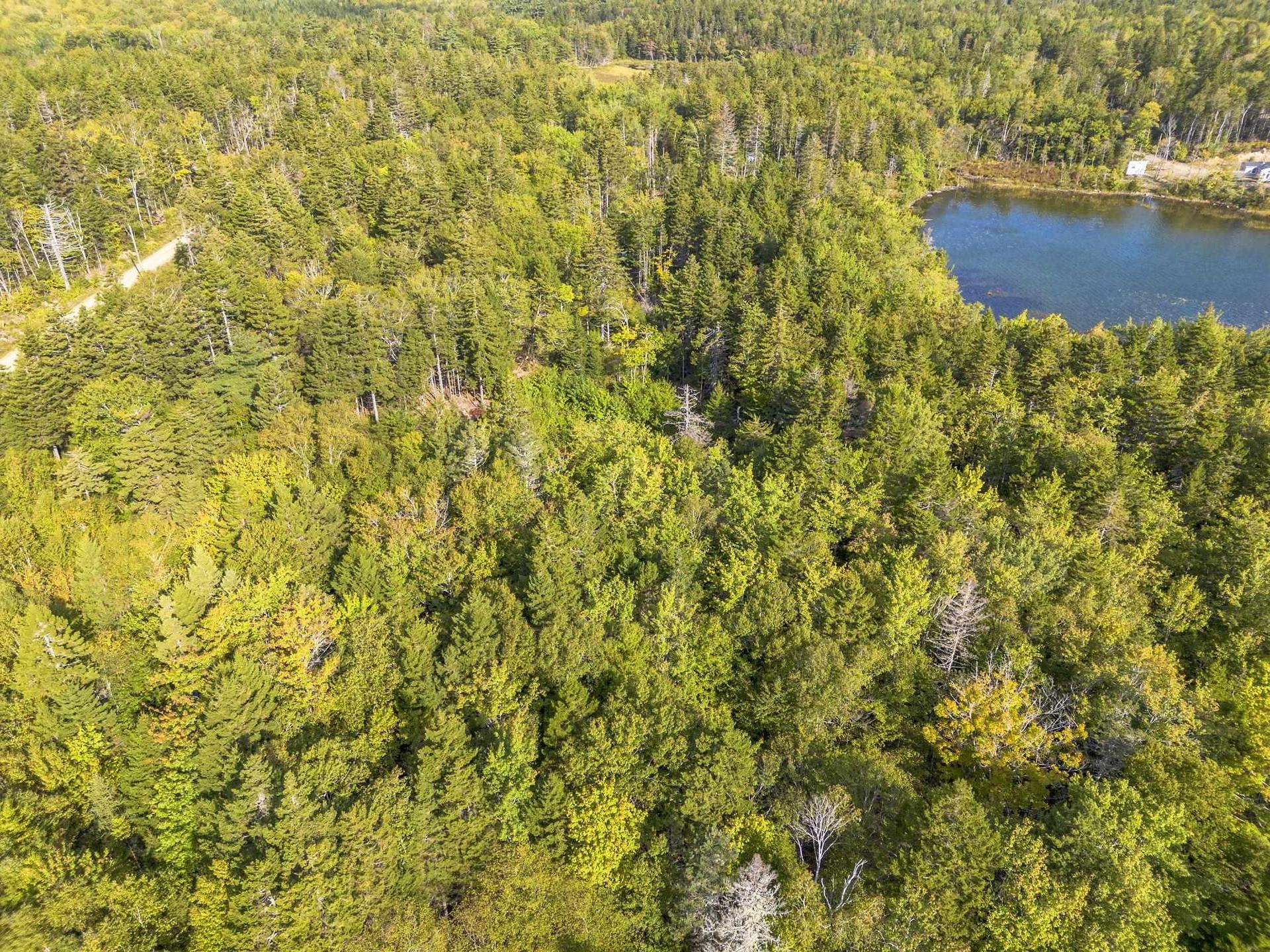 Lot 3 Chandlers Way, Hectanooga, NS