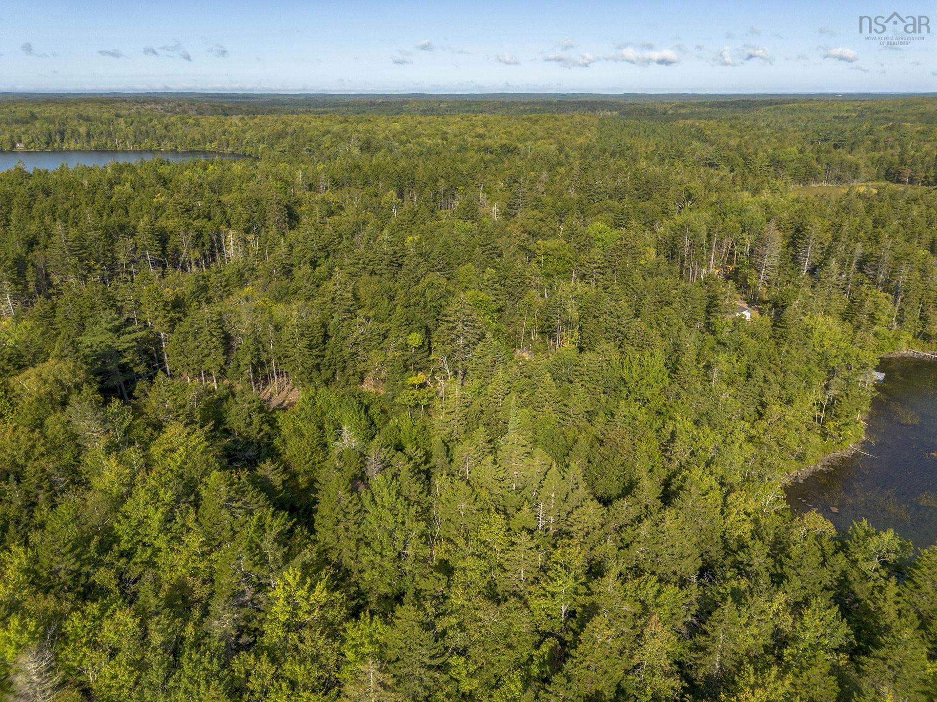 Lot 3 Chandlers Way, Hectanooga, NS