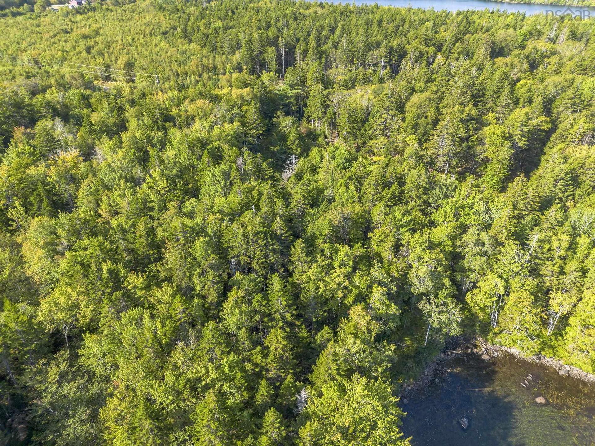 Lot 3 Chandlers Way, Hectanooga, NS