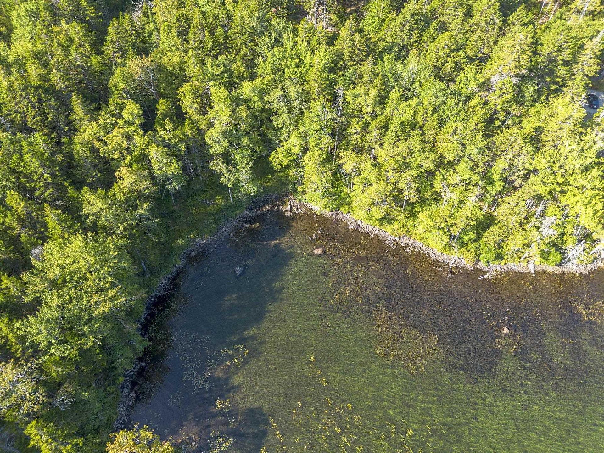 Lot 3 Chandlers Way, Hectanooga, NS
