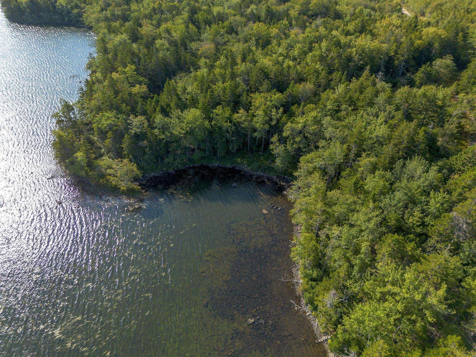 Lot 3 Chandlers Way, Hectanooga, NS