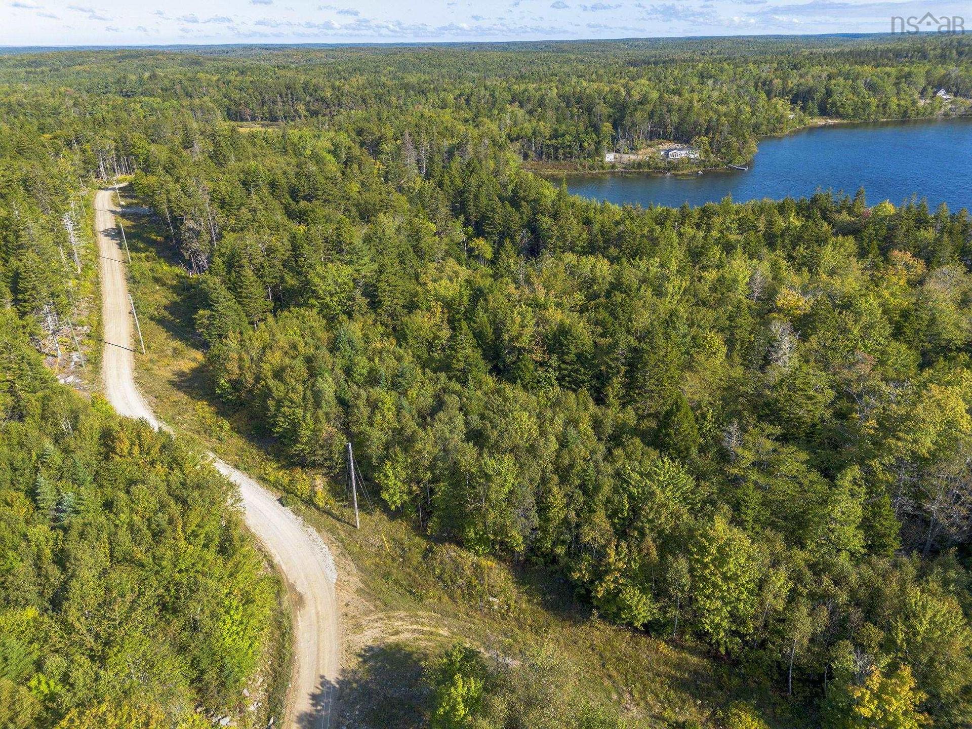 Lot 3 Chandlers Way, Hectanooga, NS