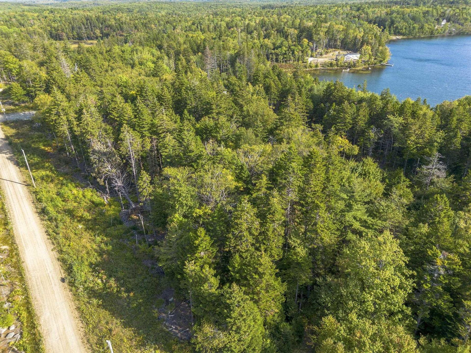 Lot 3 Chandlers Way, Hectanooga, NS