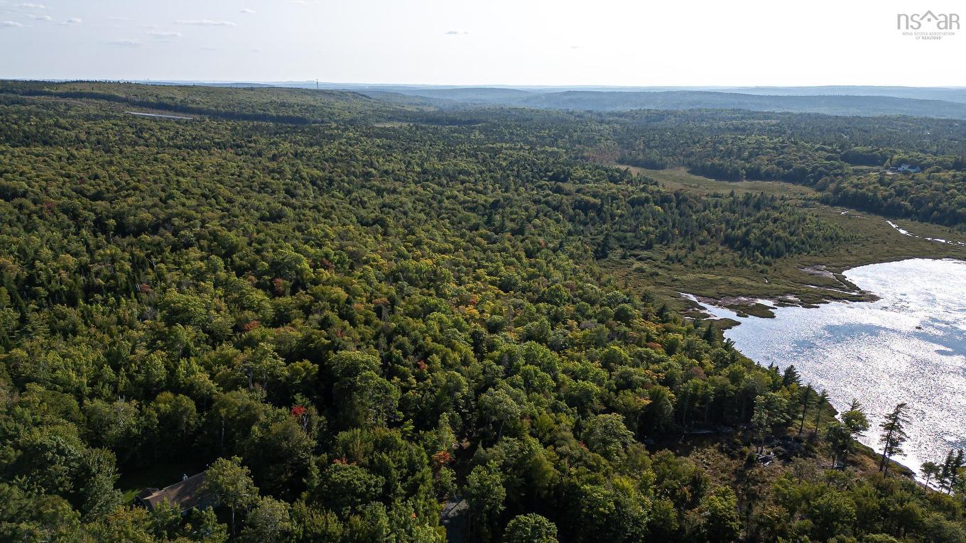 Florence Lane, Wellington, NS