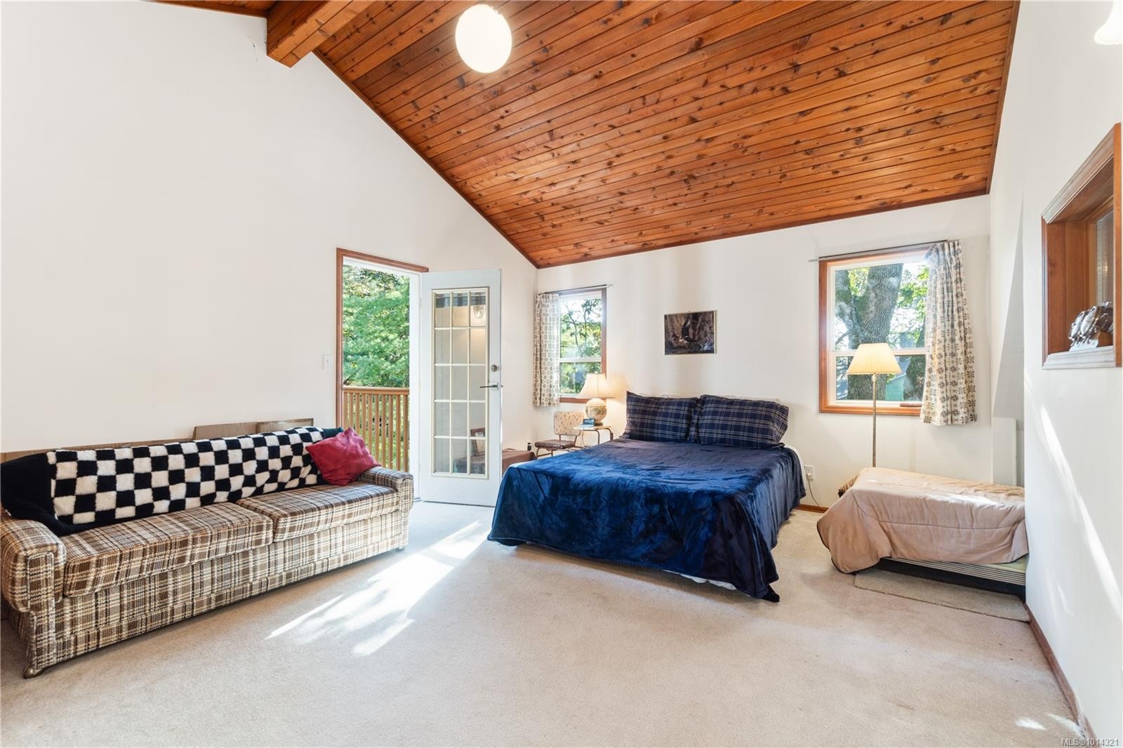 4 Pirates Lane, Protection Island, BC