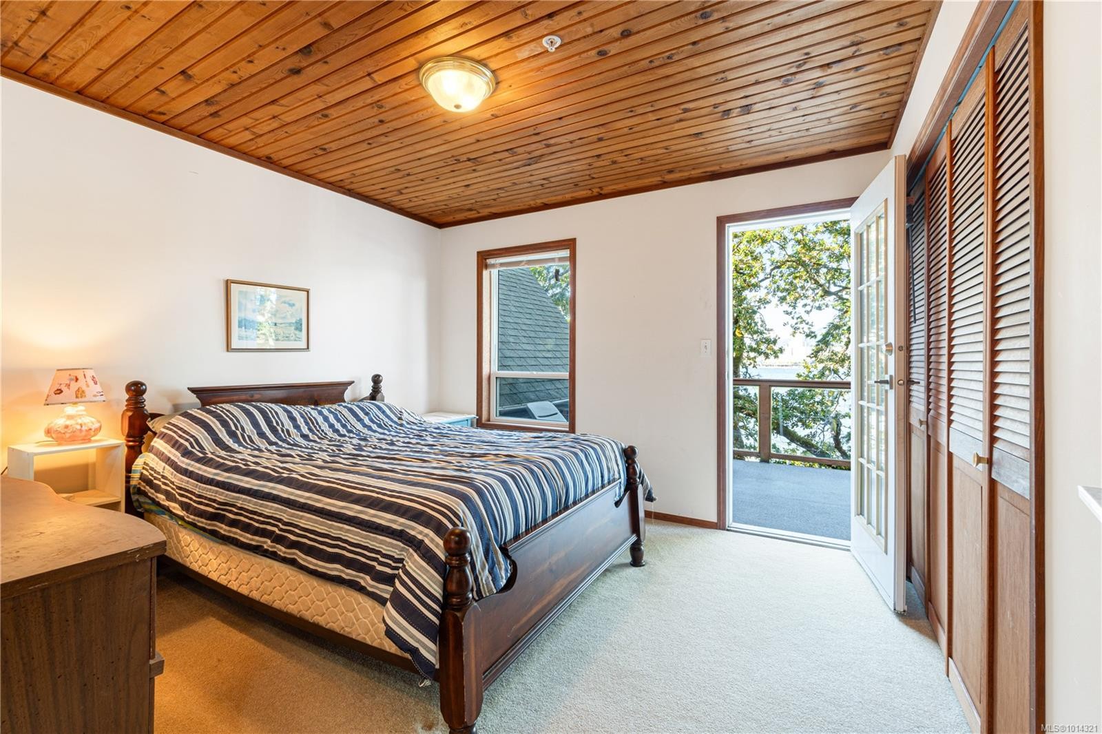 4 Pirates Lane, Protection Island, BC