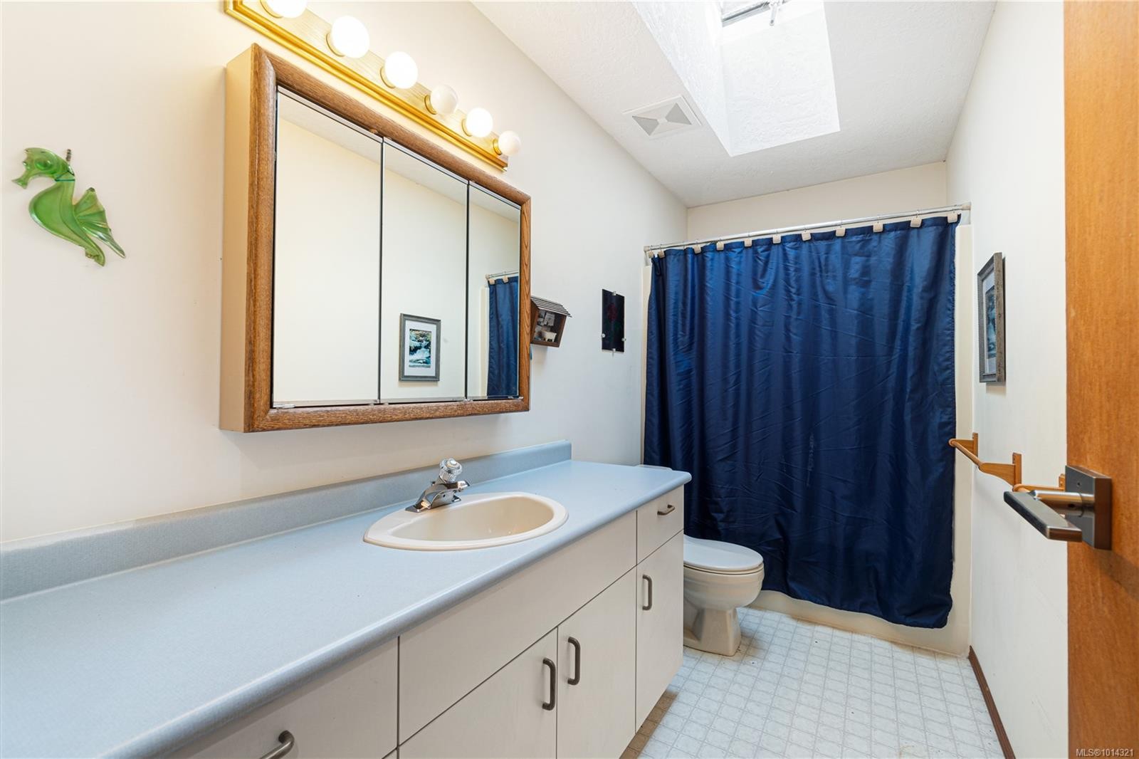 4 Pirates Lane, Protection Island, BC