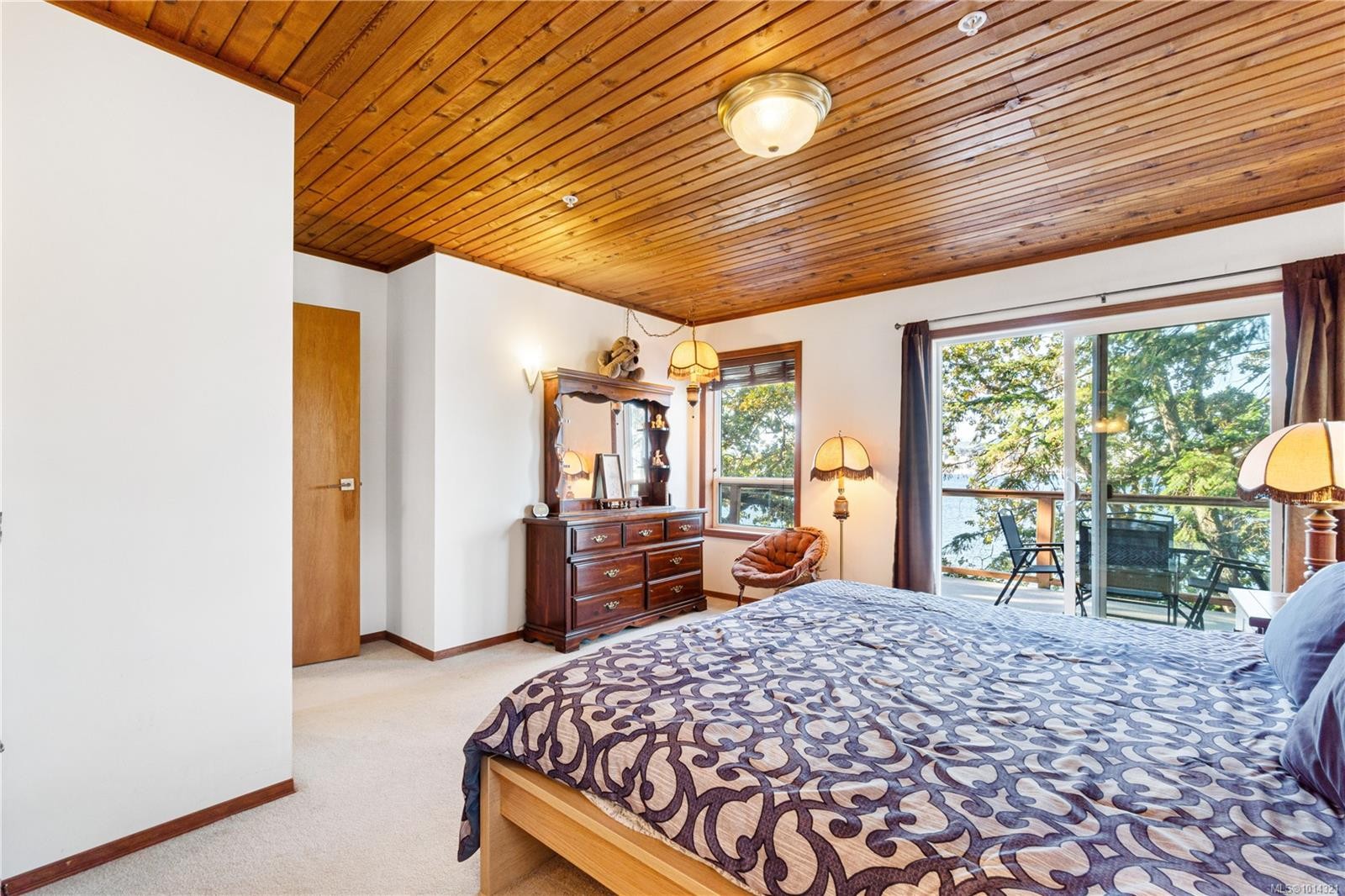 4 Pirates Lane, Protection Island, BC