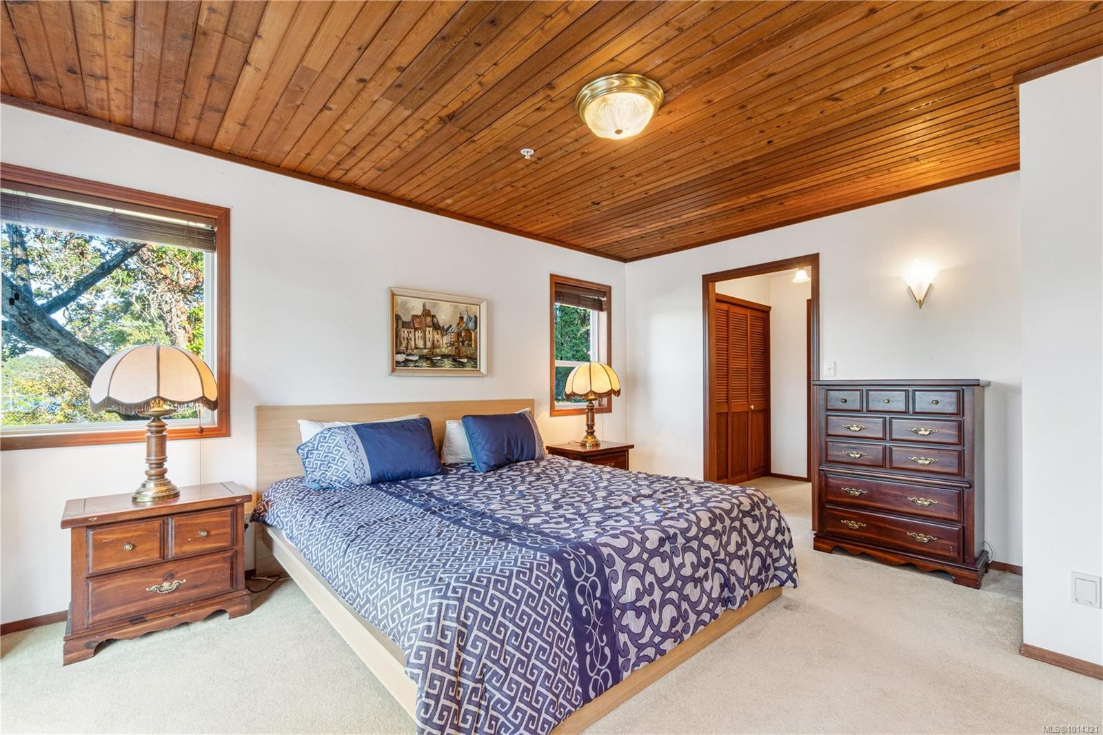 4 Pirates Lane, Protection Island, BC