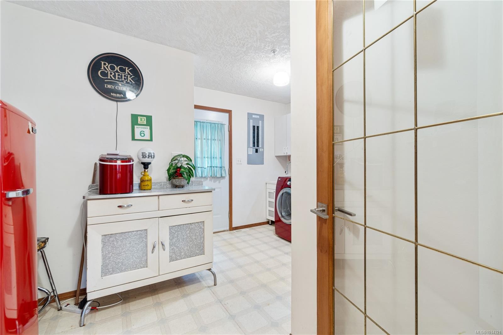 4 Pirates Lane, Protection Island, BC