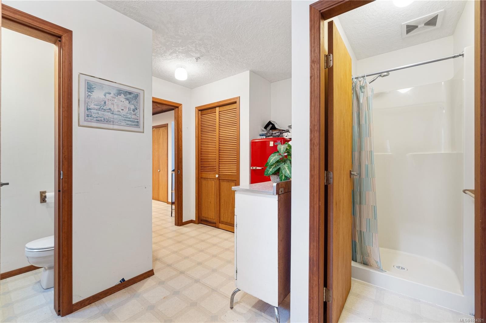 4 Pirates Lane, Protection Island, BC