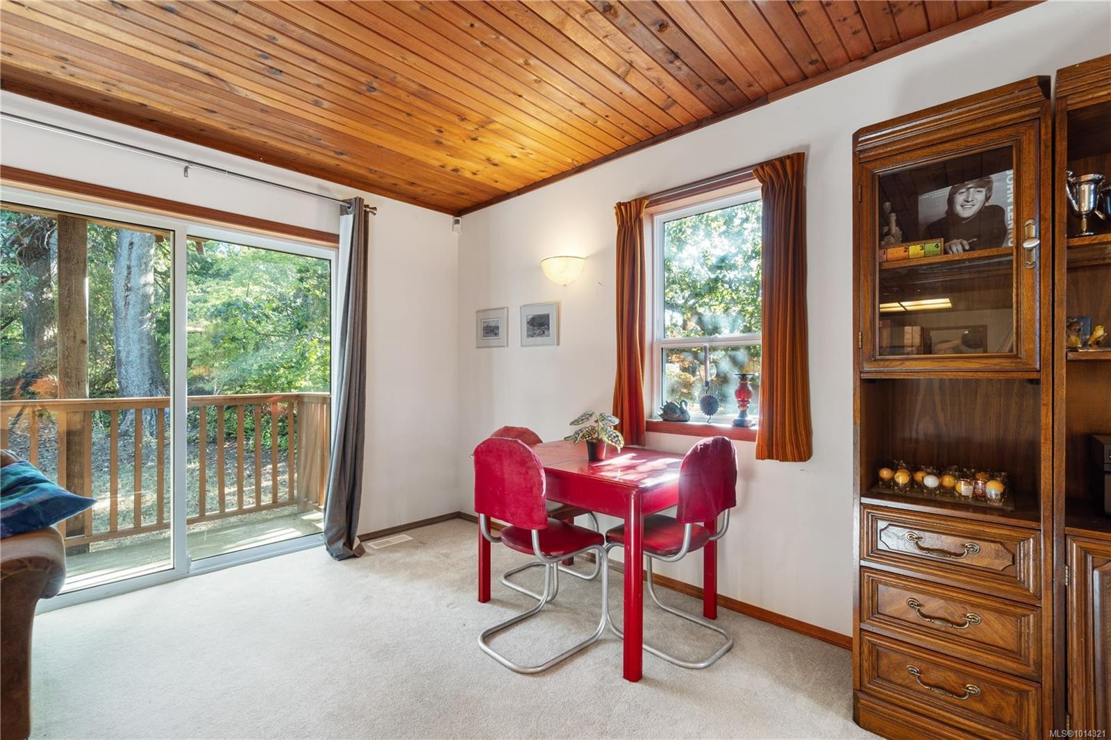 4 Pirates Lane, Protection Island, BC