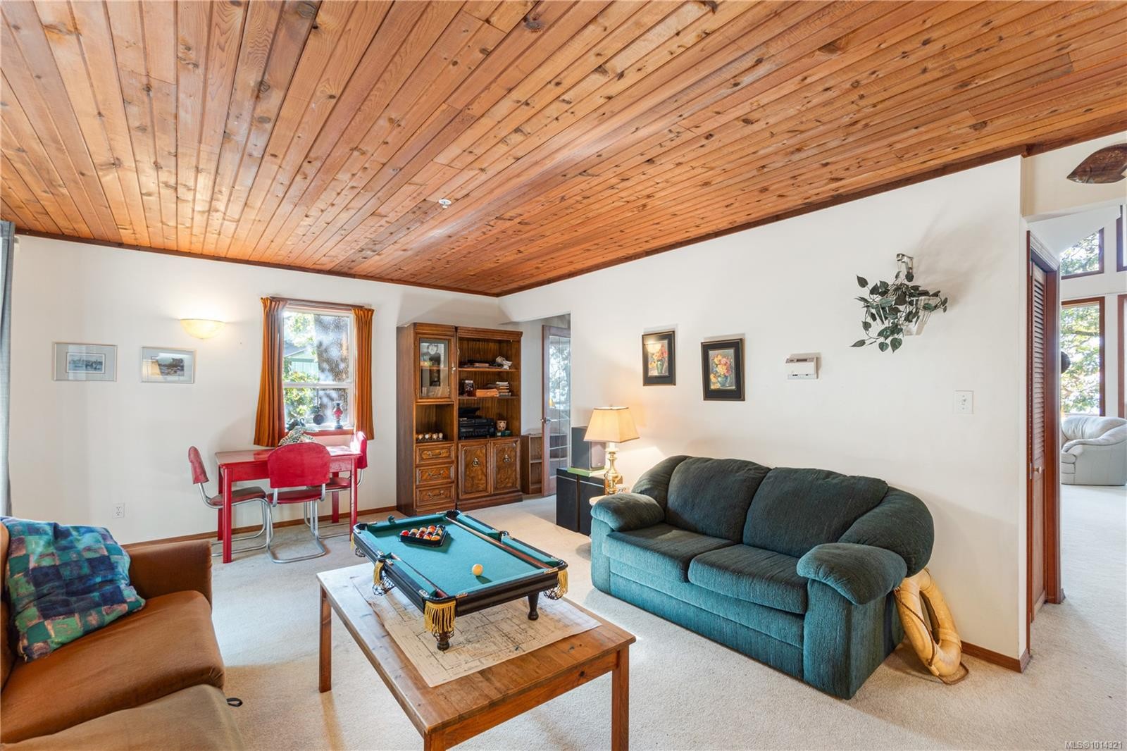 4 Pirates Lane, Protection Island, BC