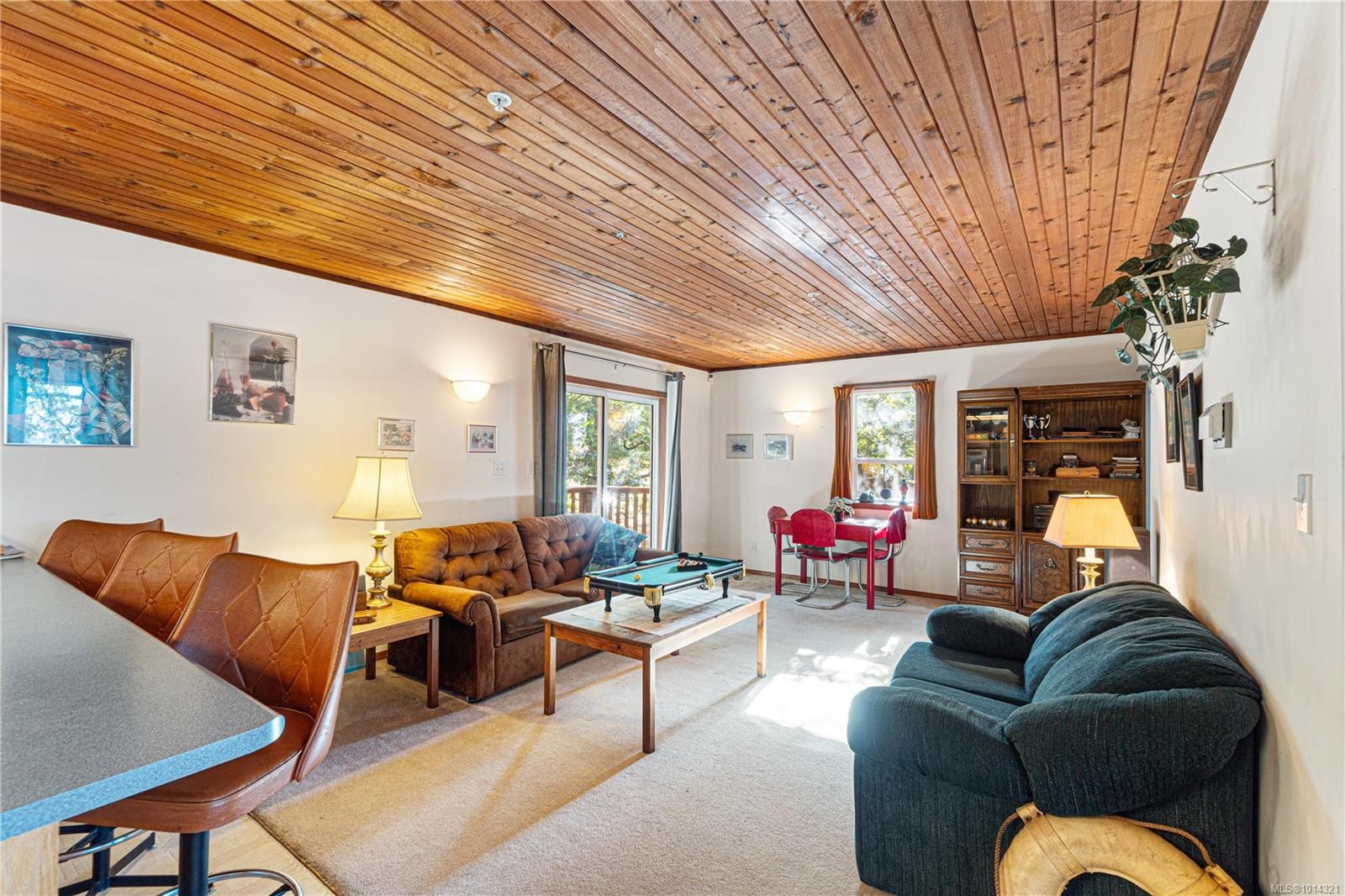 4 Pirates Lane, Protection Island, BC