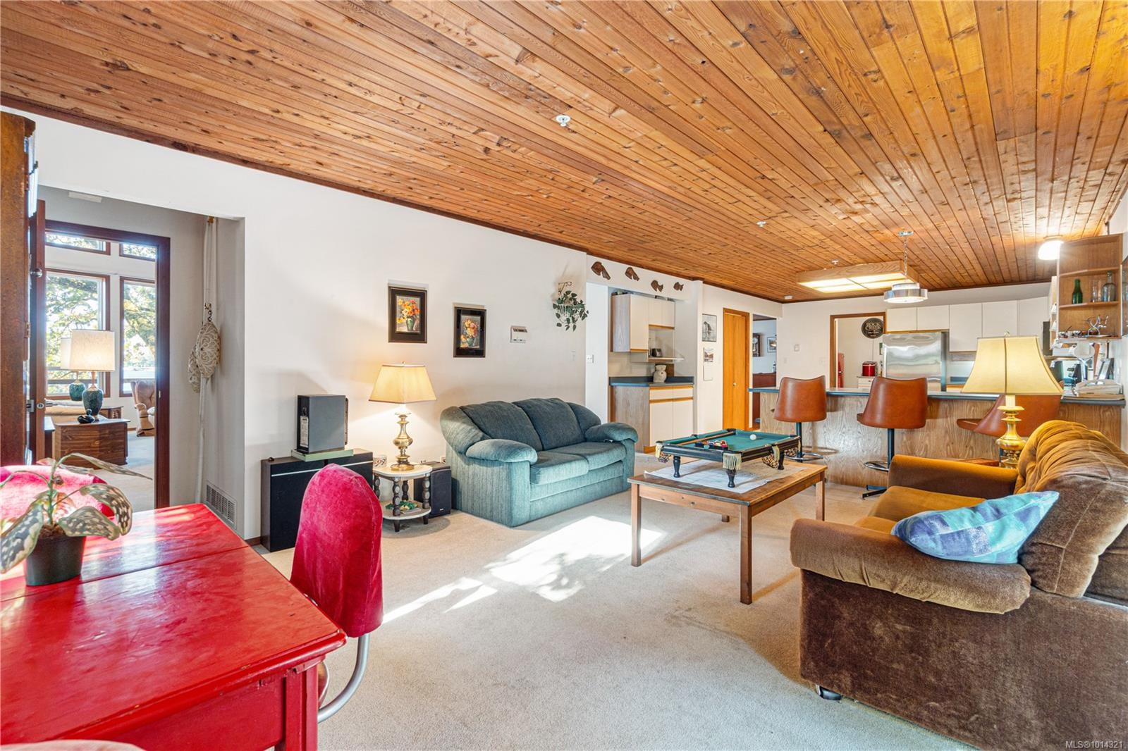 4 Pirates Lane, Protection Island, BC