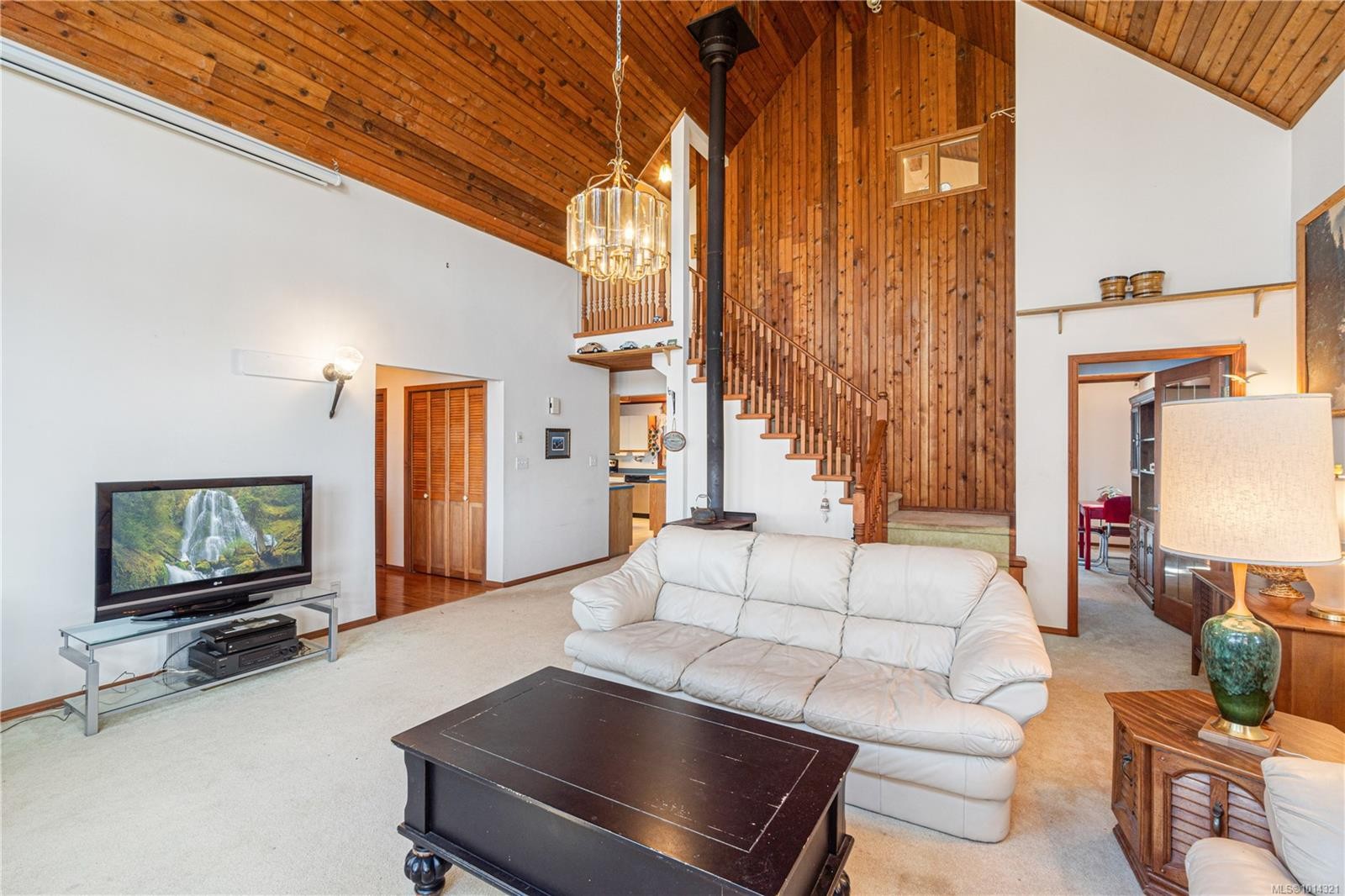 4 Pirates Lane, Protection Island, BC