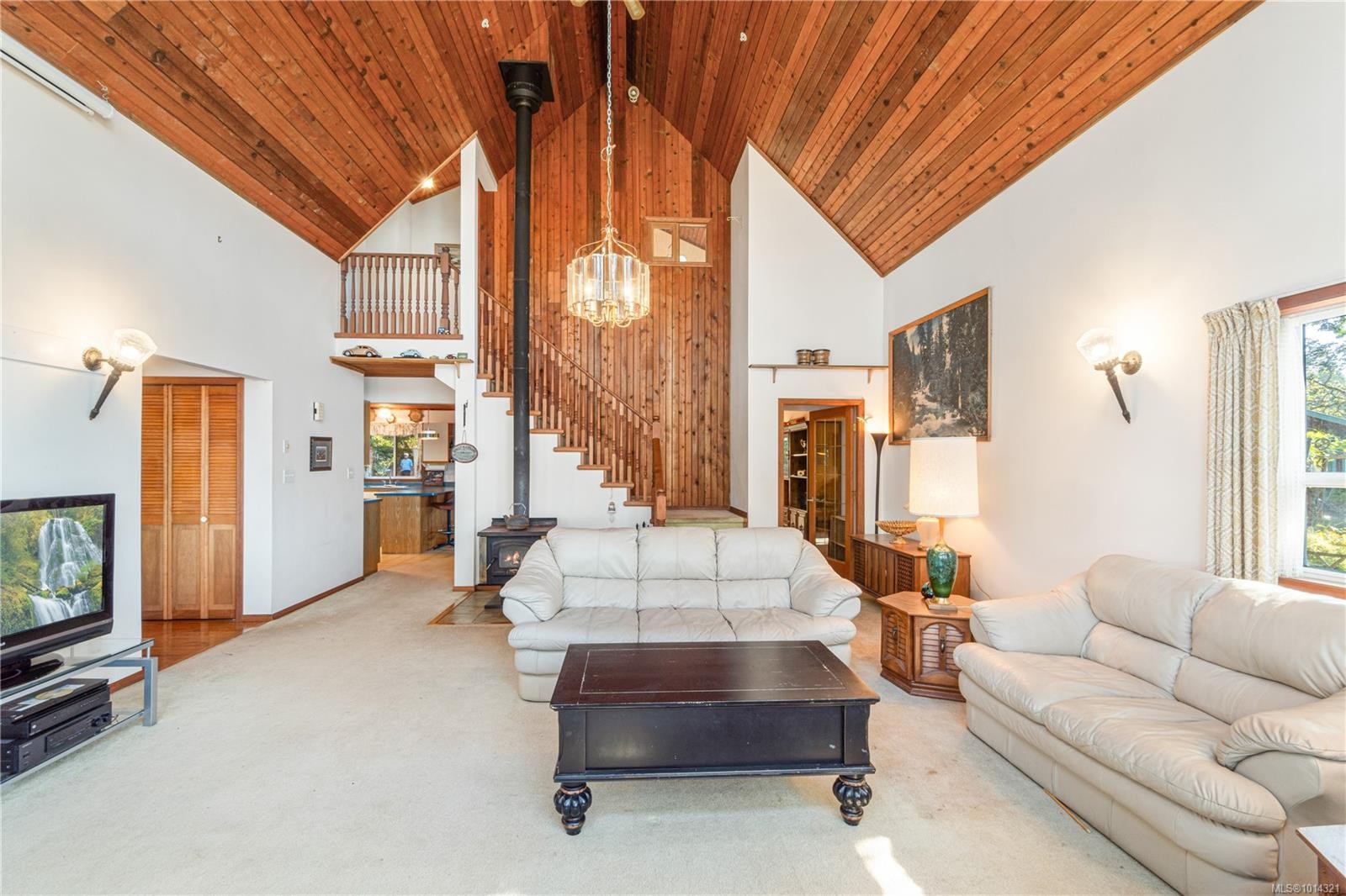 4 Pirates Lane, Protection Island, BC