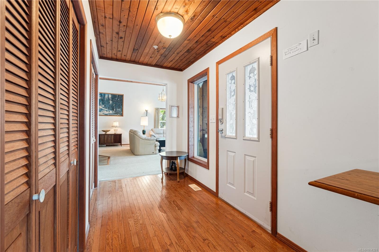 4 Pirates Lane, Protection Island, BC