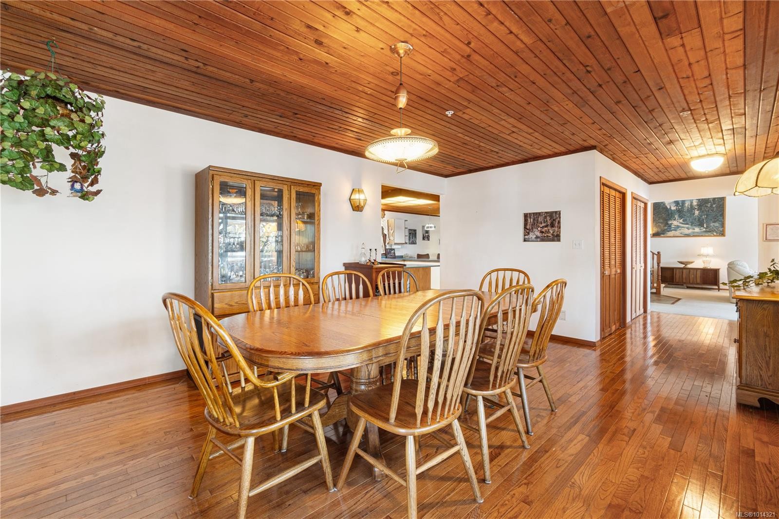 4 Pirates Lane, Protection Island, BC